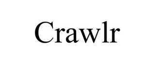 CRAWLR