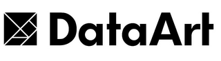 DATAART