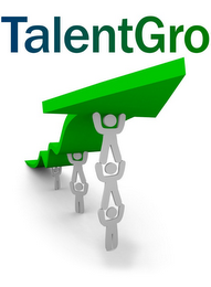 TALENTGRO