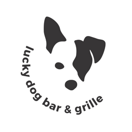 LUCKY DOG BAR & GRILLE