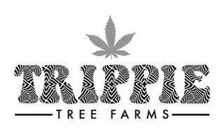 TRIPPIE TREE FARMS