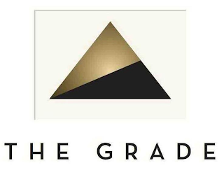 THE GRADE