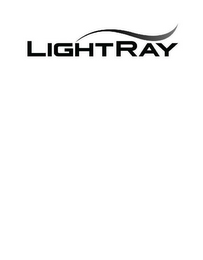 LIGHTRAY