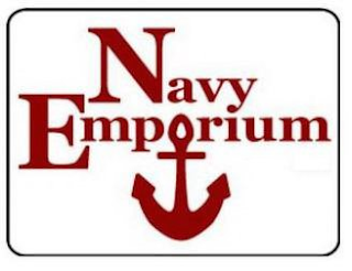 NAVY EMPORIUM
