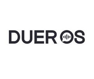 DUER OS