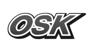 OSK
