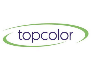 TOPCOLOR