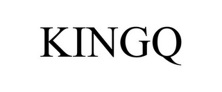 KINGQ