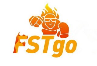 FSTGO