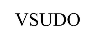 VSUDO