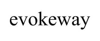 EVOKEWAY