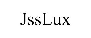 JSSLUX