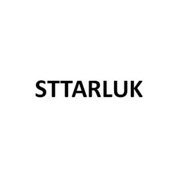 STTARLUK