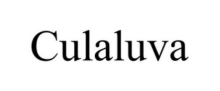 CULALUVA