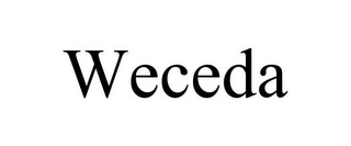 WECEDA