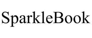 SPARKLEBOOK