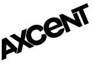 AXCENT