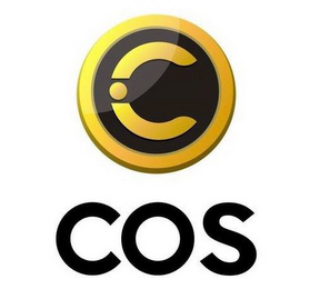 C COS