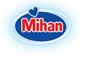 MIHAN