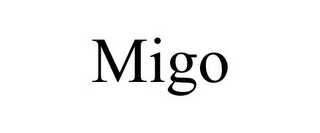 MIGO