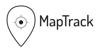 MAPTRACK