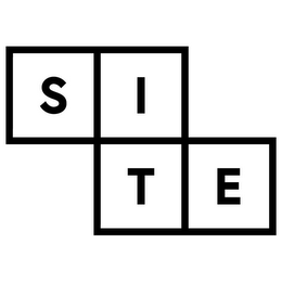 SITE