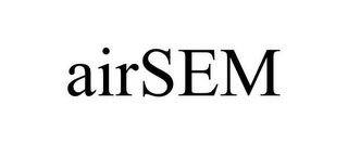 AIRSEM