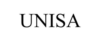 UNISA