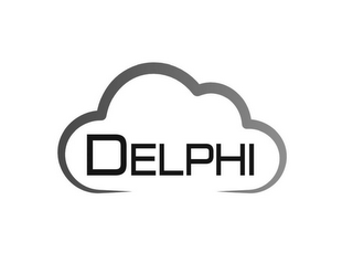 DELPHI