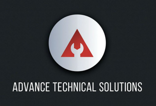 ADVANCE TECHNICAL SOLUTIONS