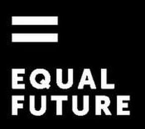 = EQUAL FUTURE