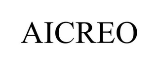 AICREO