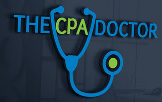 THE CPA DOCTOR