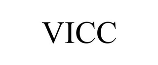 VICC