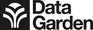 DATA GARDEN