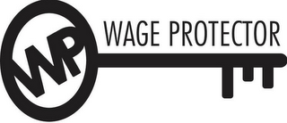 WP WAGE PROTECTOR