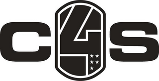 C4S