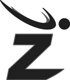 Z