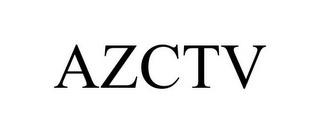 AZCTV