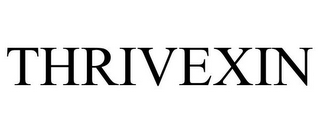 THRIVEXIN