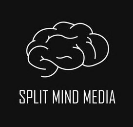 SPLIT MIND MEDIA