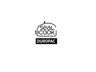 SEAL N COOK DUROPAC