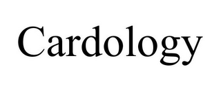 CARDOLOGY