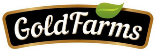 GOLDFARMS