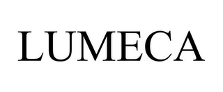 LUMECA