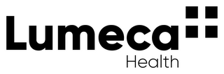 LUMECA HEALTH