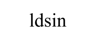 LDSIN