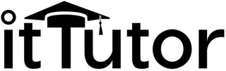 ITTUTOR