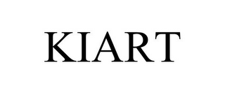 KIART