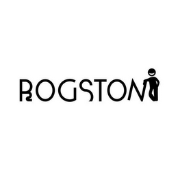 ROGSTOM